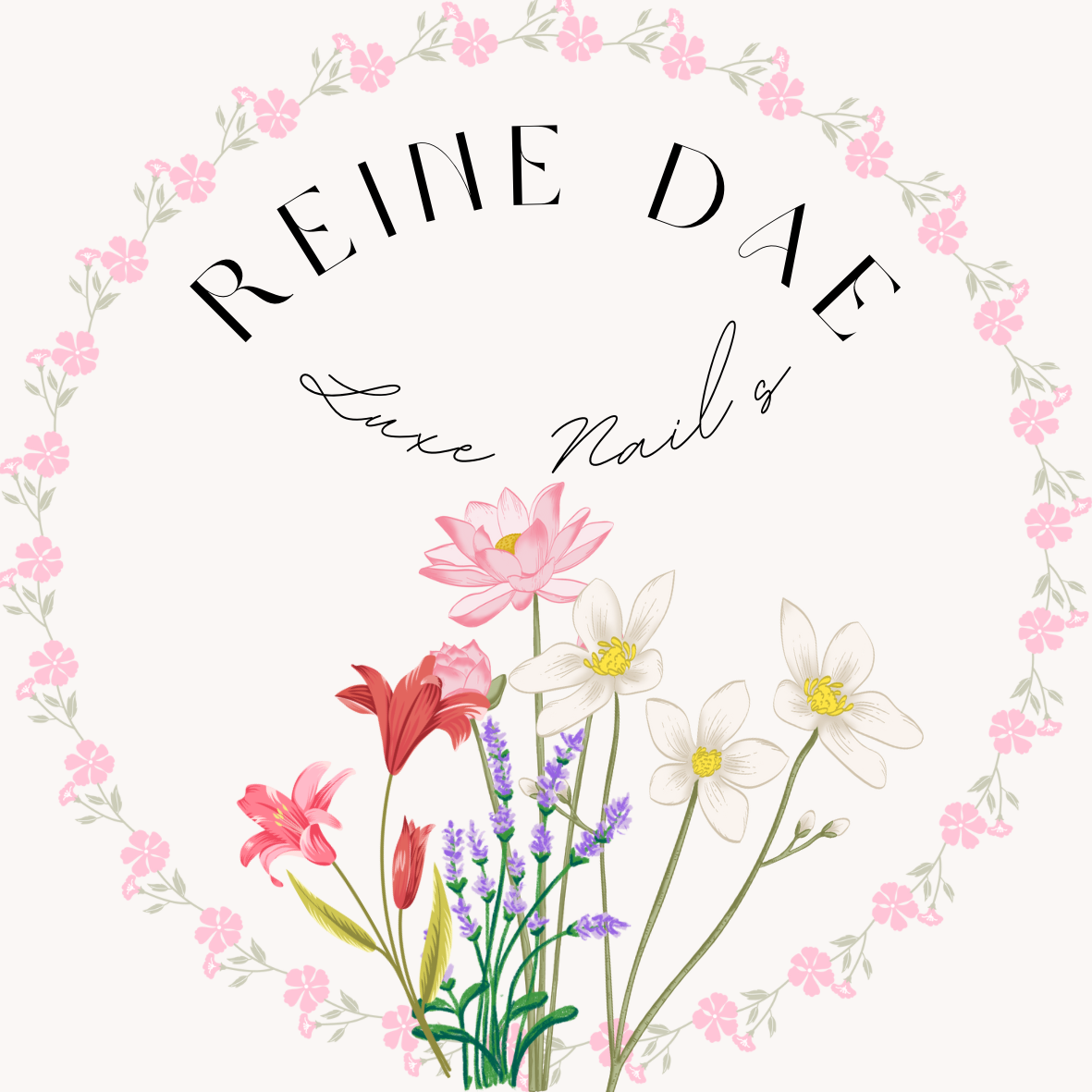 ReineDae Nails